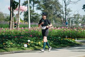 BIB: 
                            <button type="button" onclick="openModal(27609088)" class="btn btn-primary btn-sm float-right btn-popup" data-toggle="modal" data-target=".modal-high-quality">
                        <i class="fas fa-shopping-cart"></i> Add to Cart
                    </button>
                                            <button type="button" onclick="isThisMe(27609088, true)" class="btn btn-success btn-sm float-right btn-popup btn-isme hidden" data-toggle="tooltip" data-placement="bottom" title="นี่คือรูปของคุณใช่ไหม คลิกที่นี่เพื่อเอาเข้าอัลบั้ม">
                        <i class="fas fa-plus"></i> Add to album
                    </button>
                    <button type="button" onclick="isThisMe(27609088, false)" class="btn btn-warning btn-sm float-right btn-popup btn-isnotme hidden">
                        <i class="fas fa-ban"></i> Remove from album
                    </button>